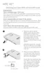 Preview: Instructions