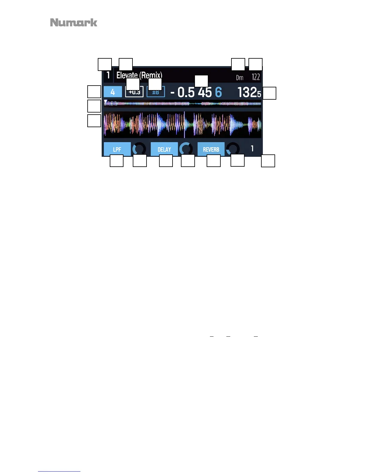 Page #16 background image