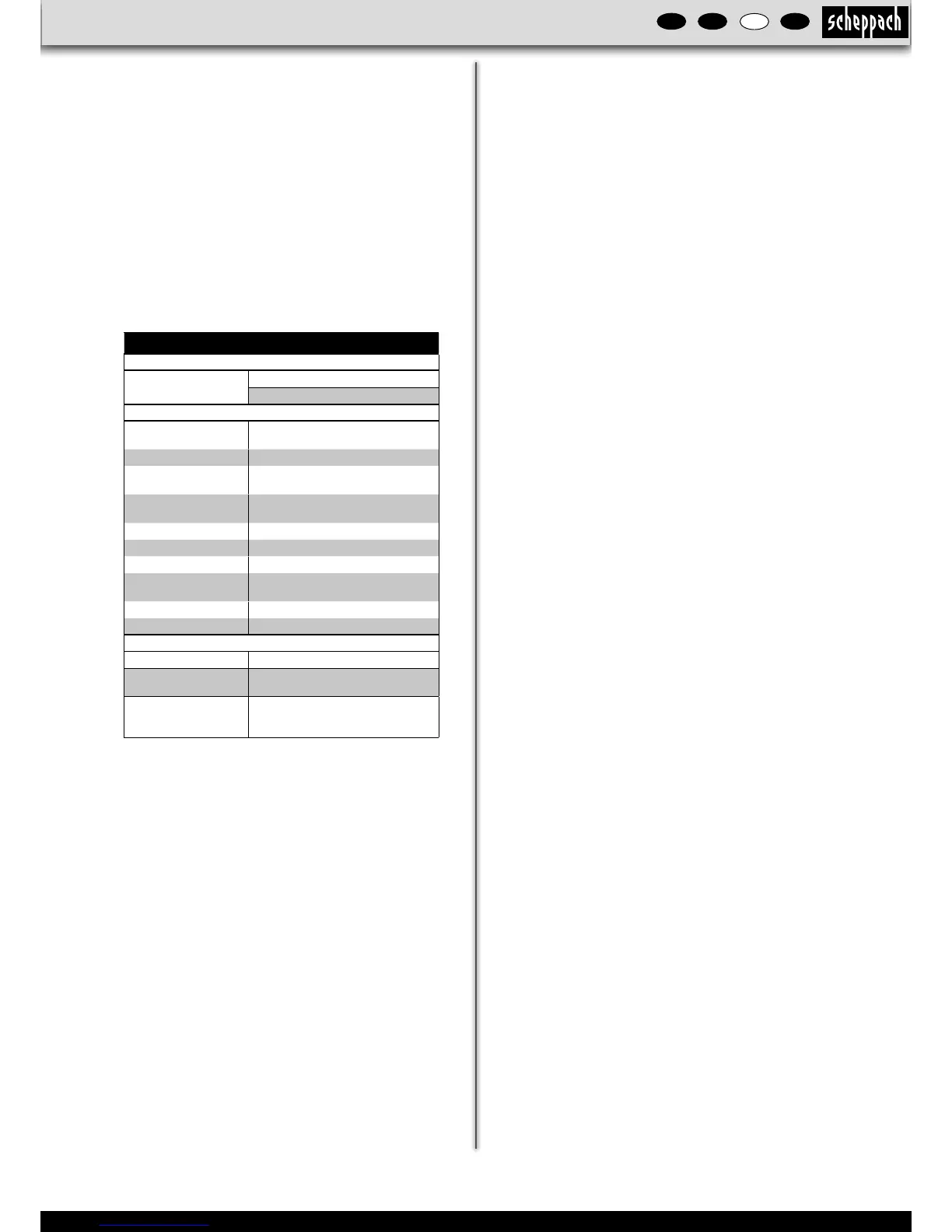 Page #29 background image