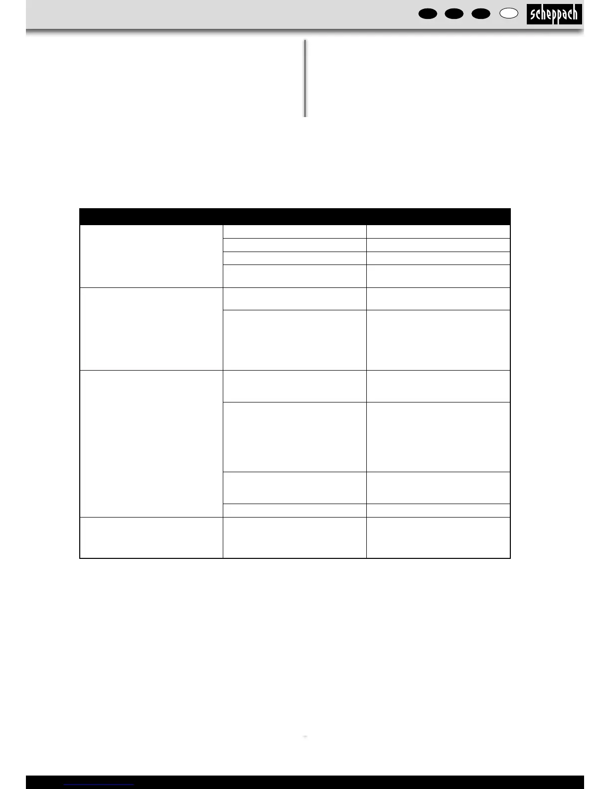 Page #41 background image