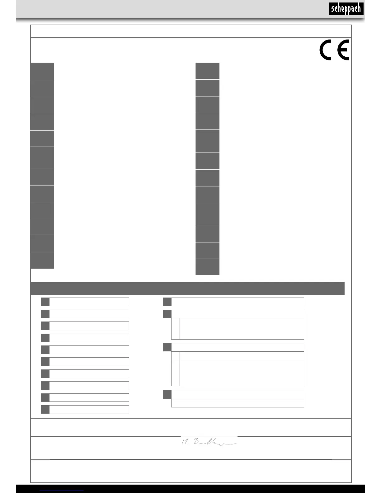 Page #45 background image