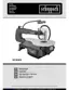 Preview: Instruction Manual