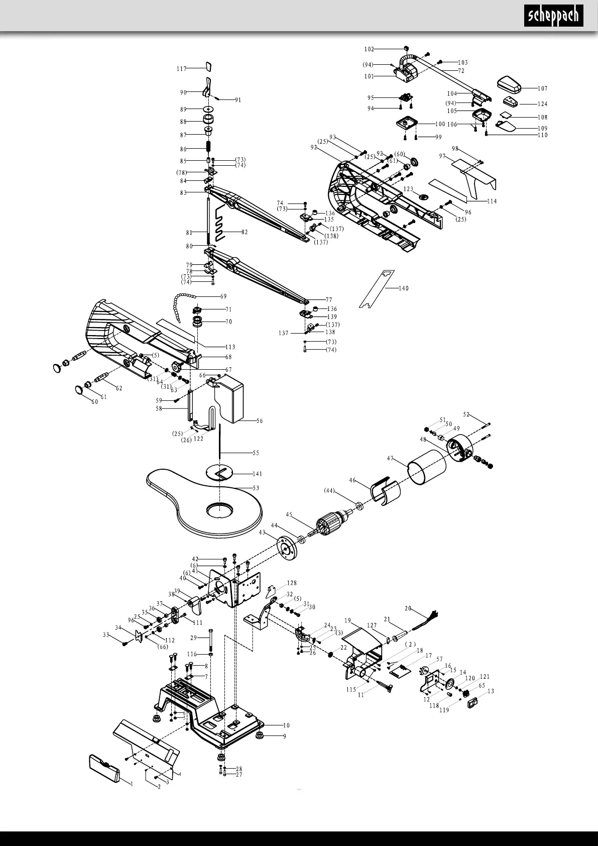 Page #41 background image