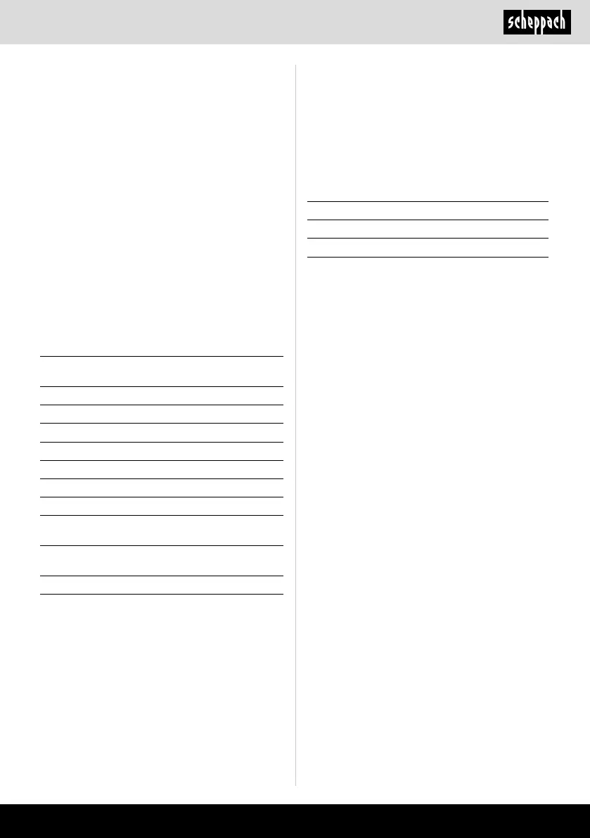 Page #211 background image