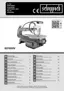 Preview: Translation Of Original Instruction Manual