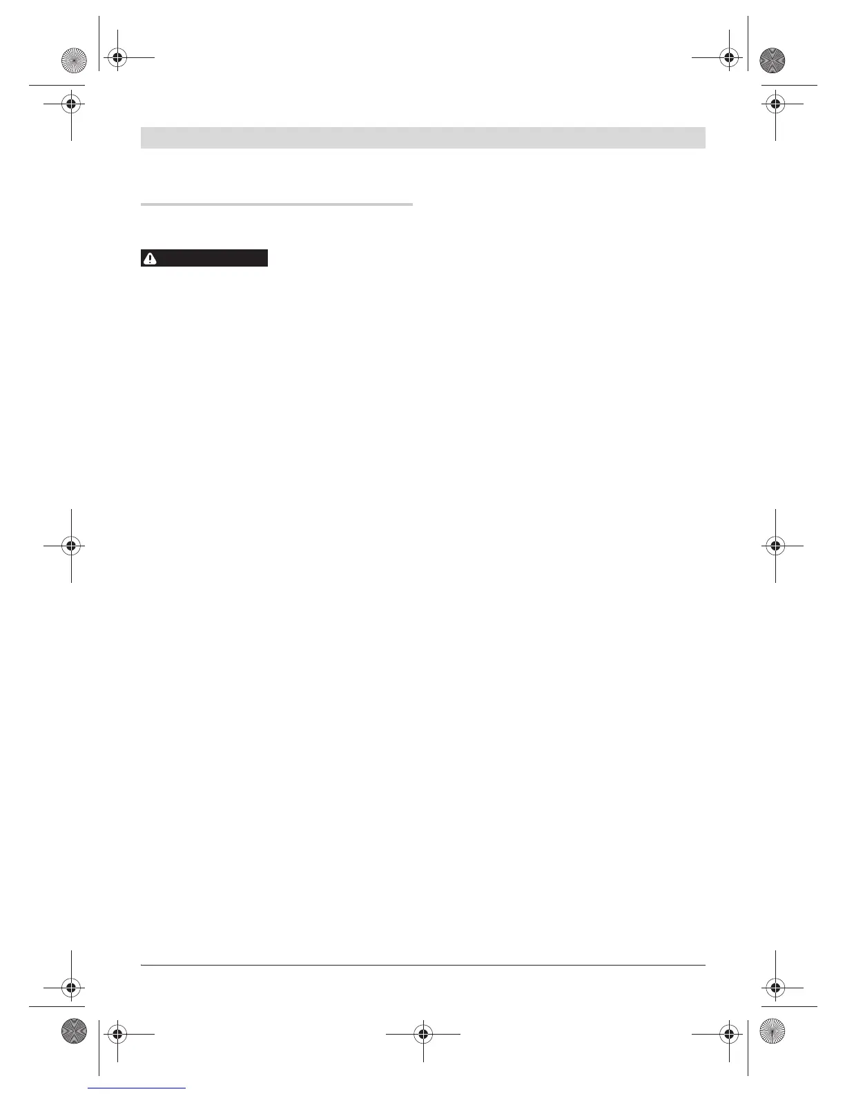Page #60 background image