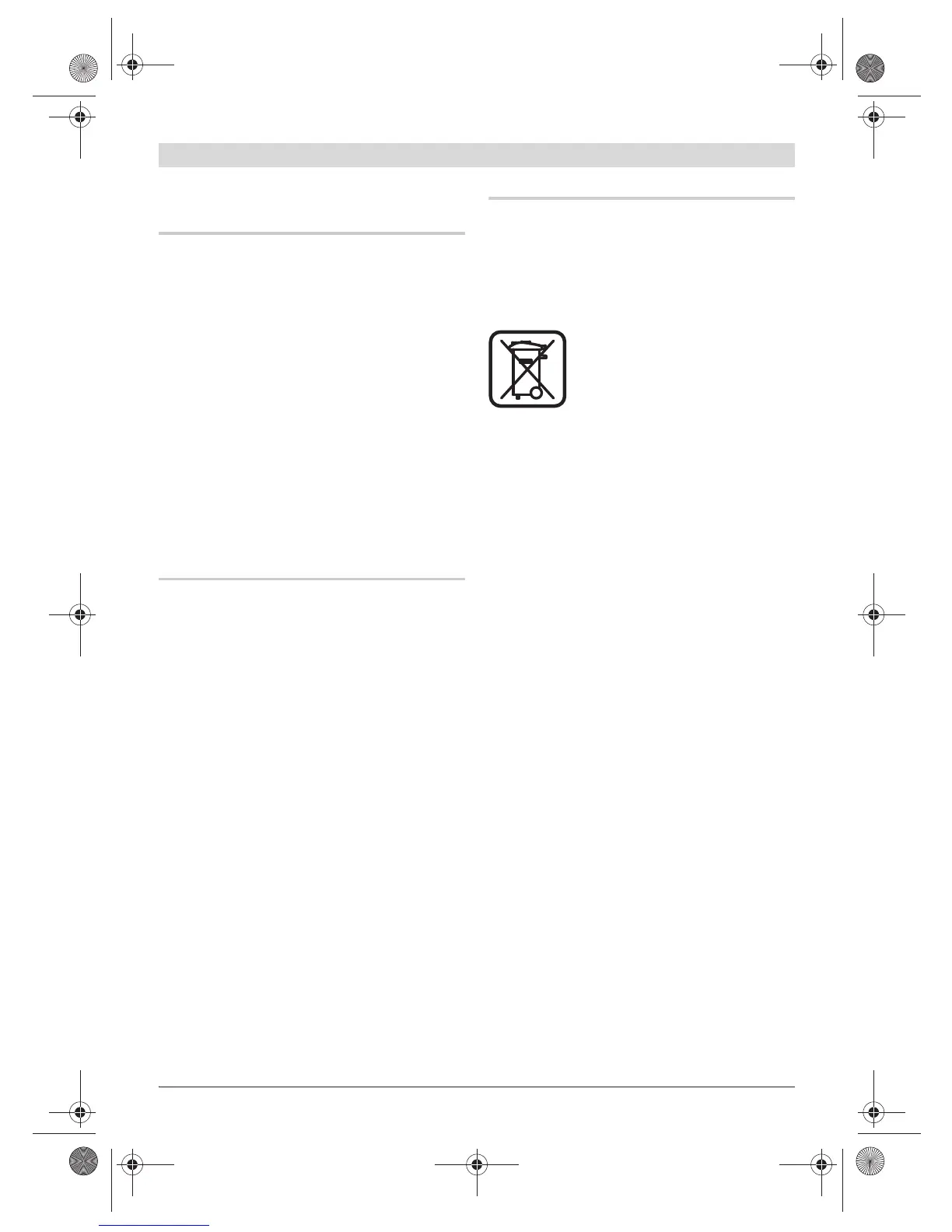 Page #92 background image