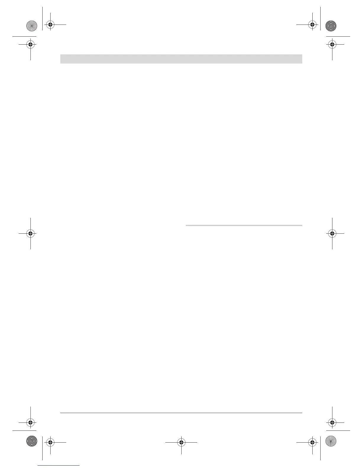 Page #94 background image