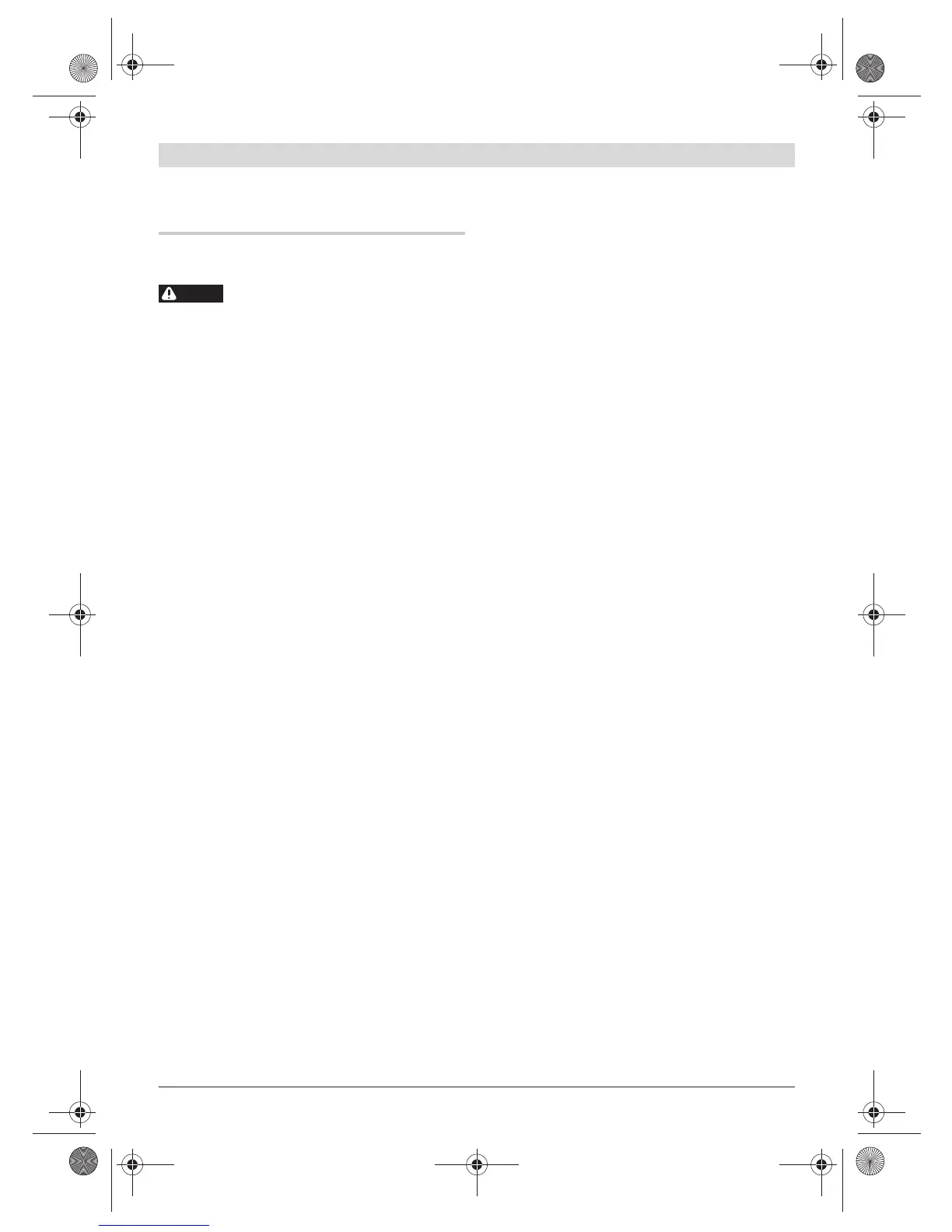 Page #110 background image