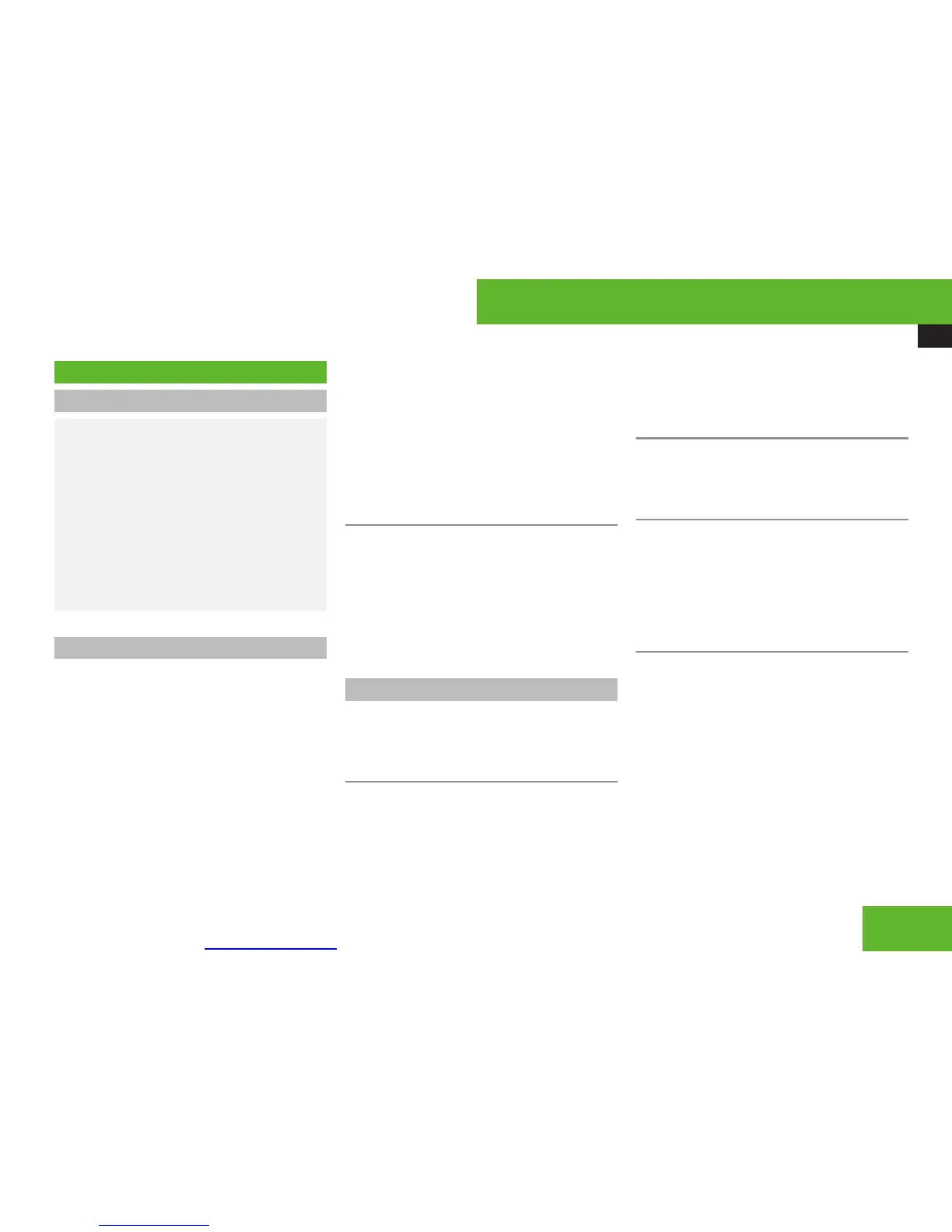 Page #269 background image