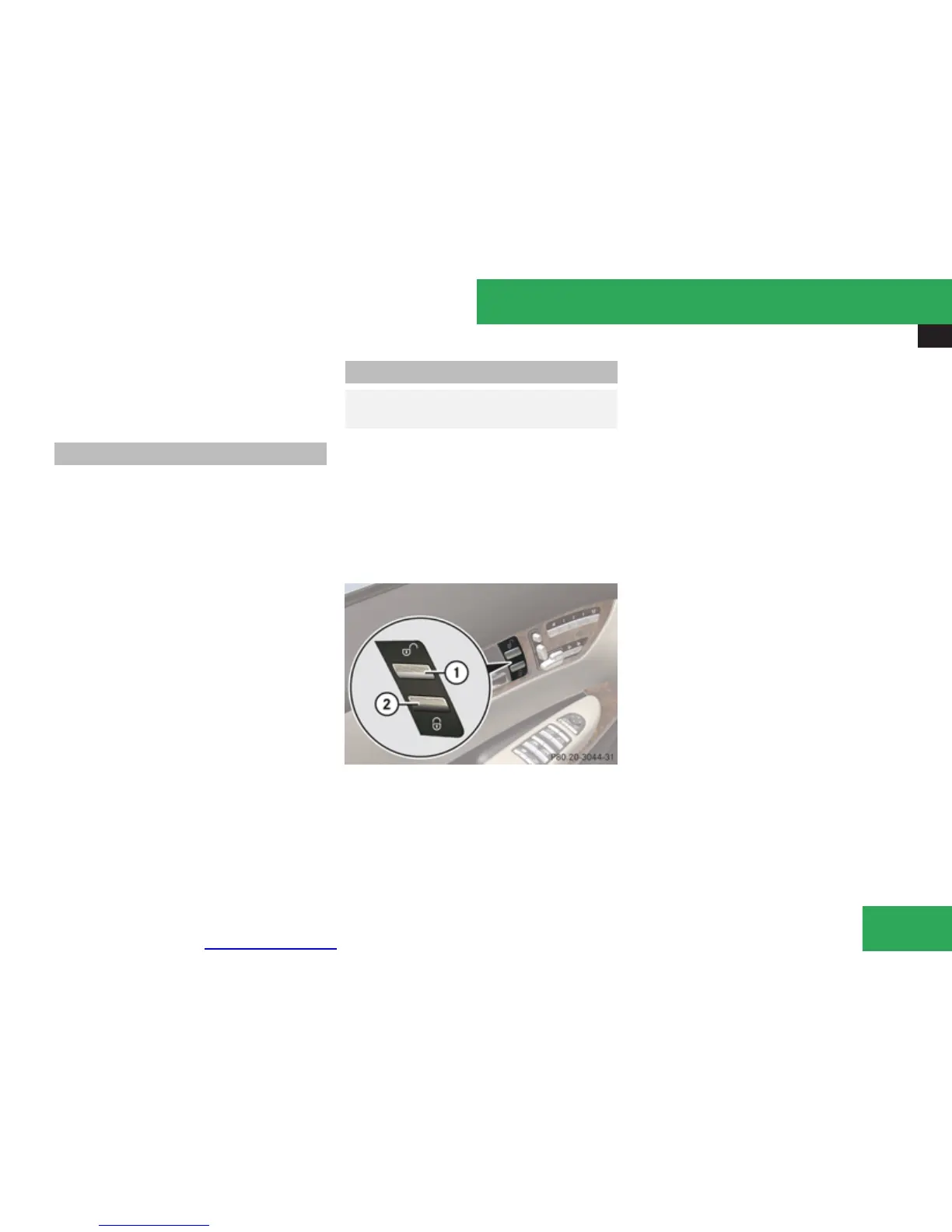 Page #297 background image