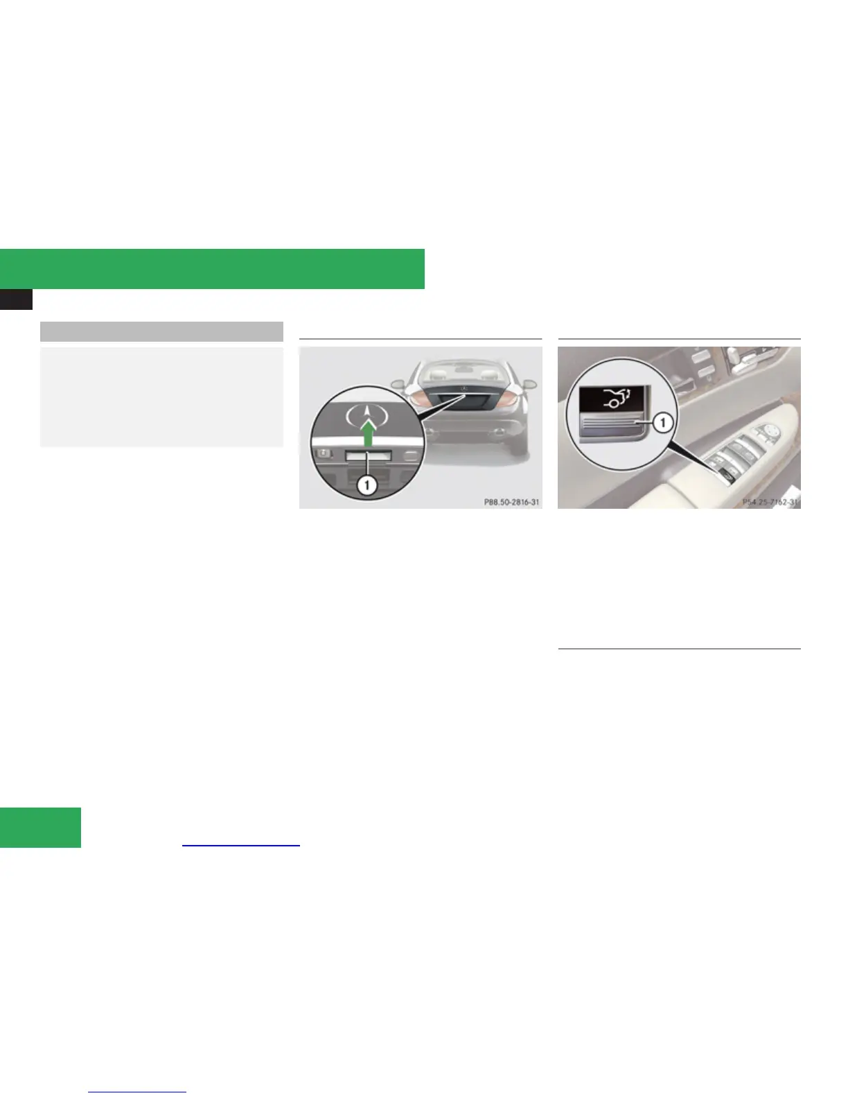 Page #298 background image