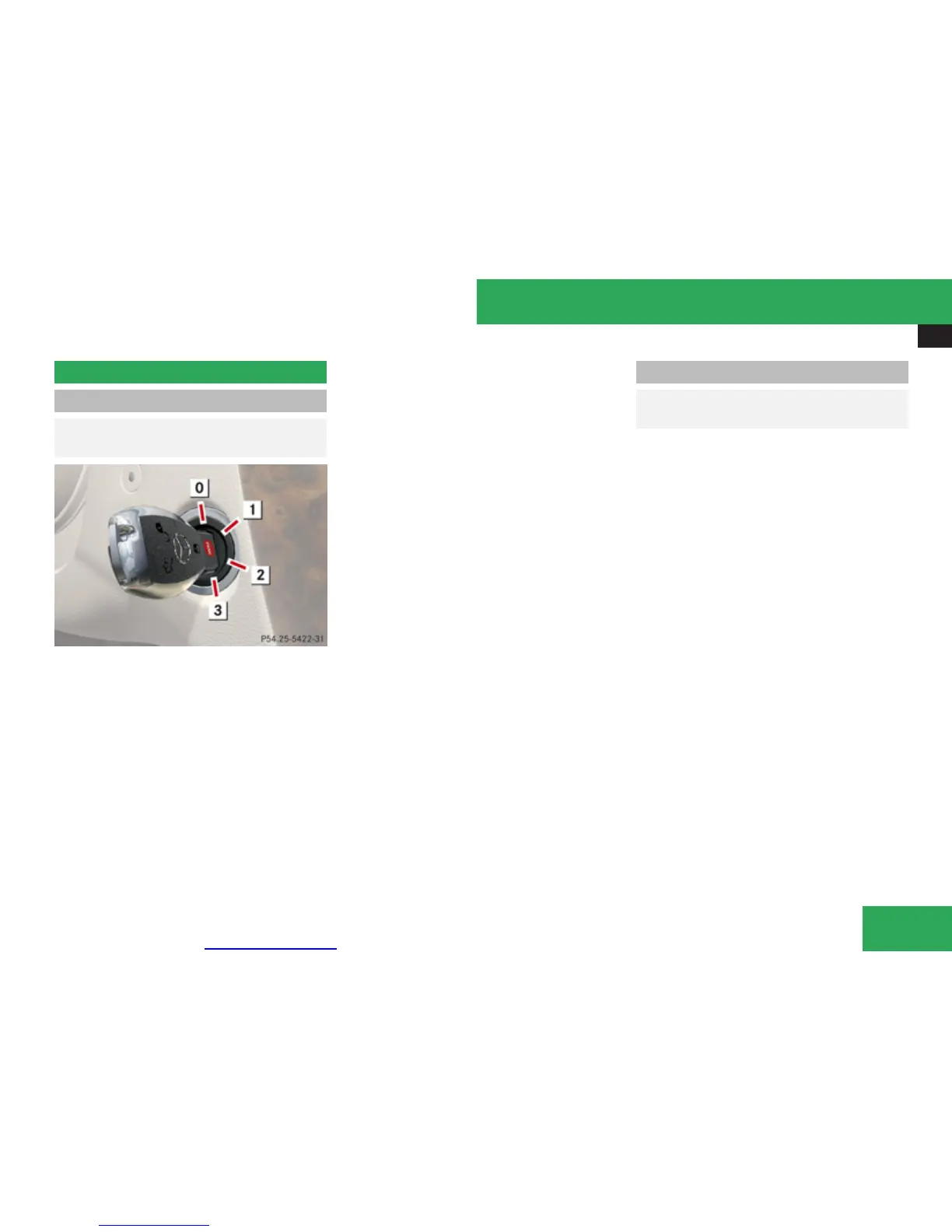 Page #303 background image
