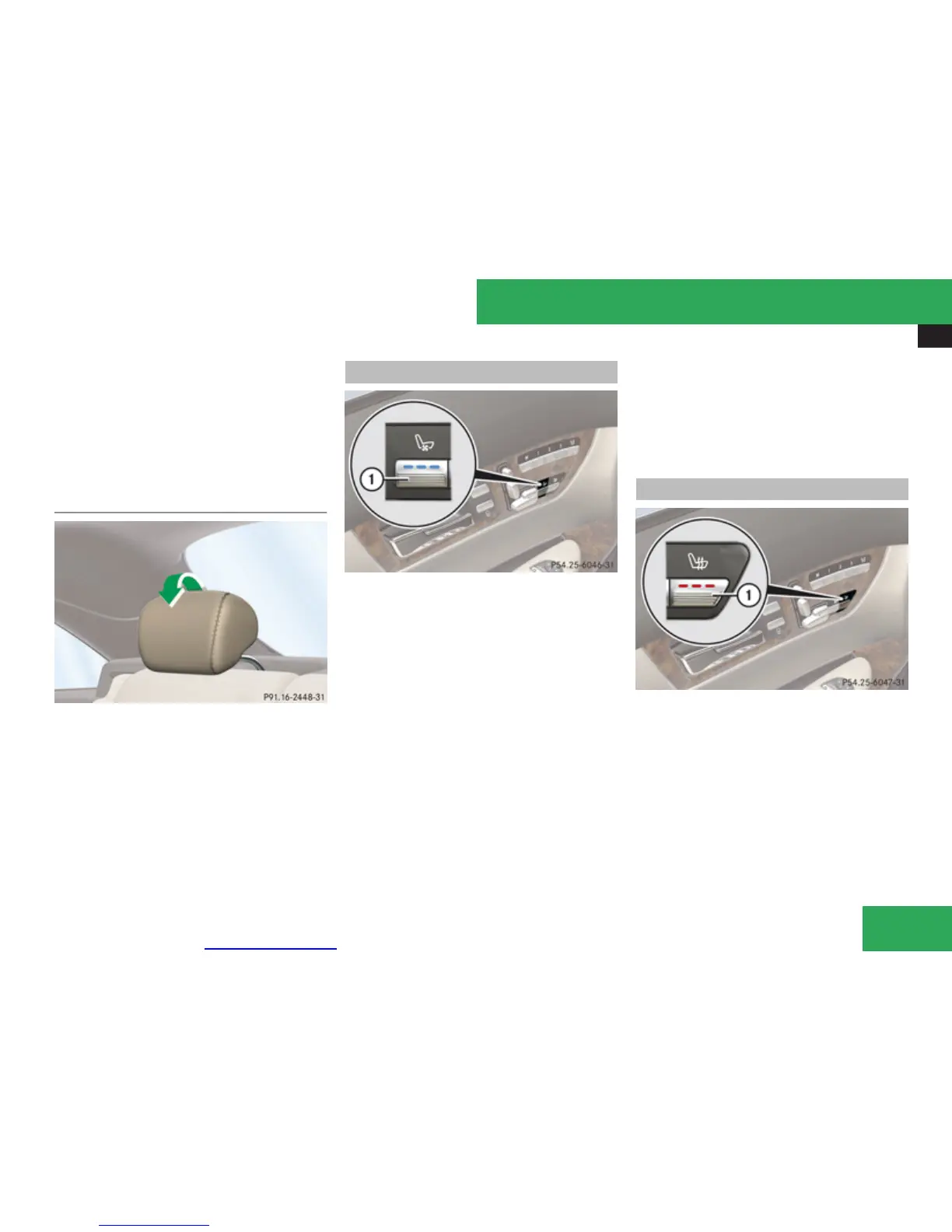 Page #311 background image