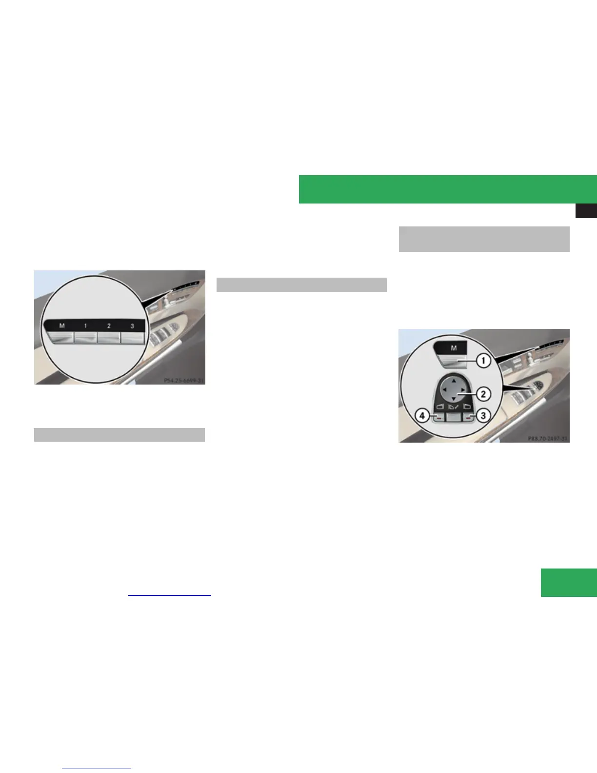 Page #317 background image