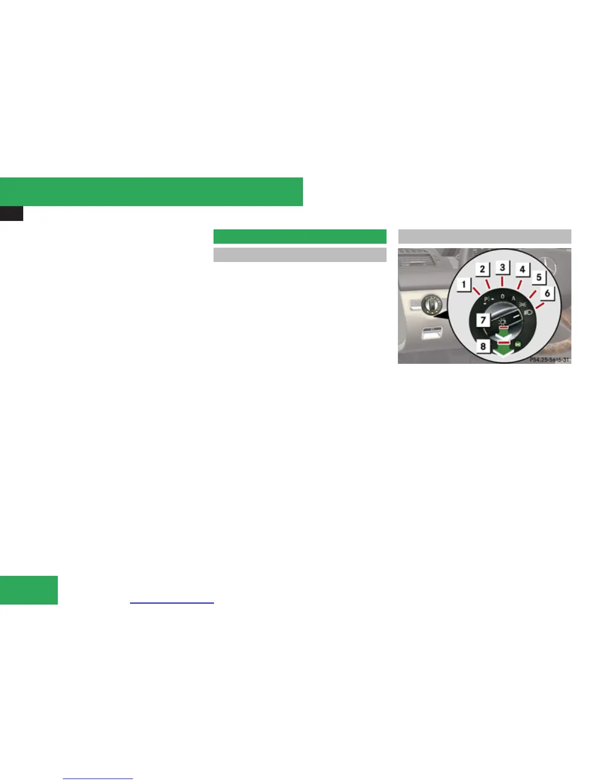 Page #318 background image