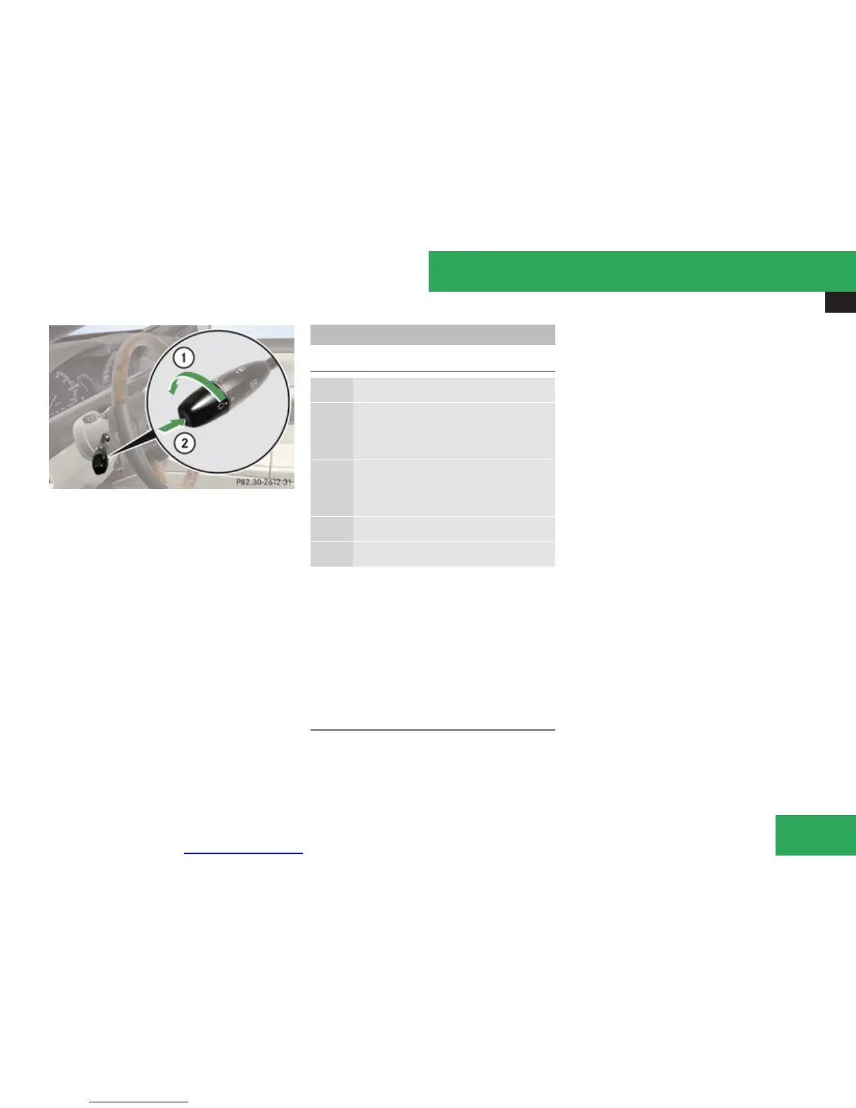 Page #325 background image