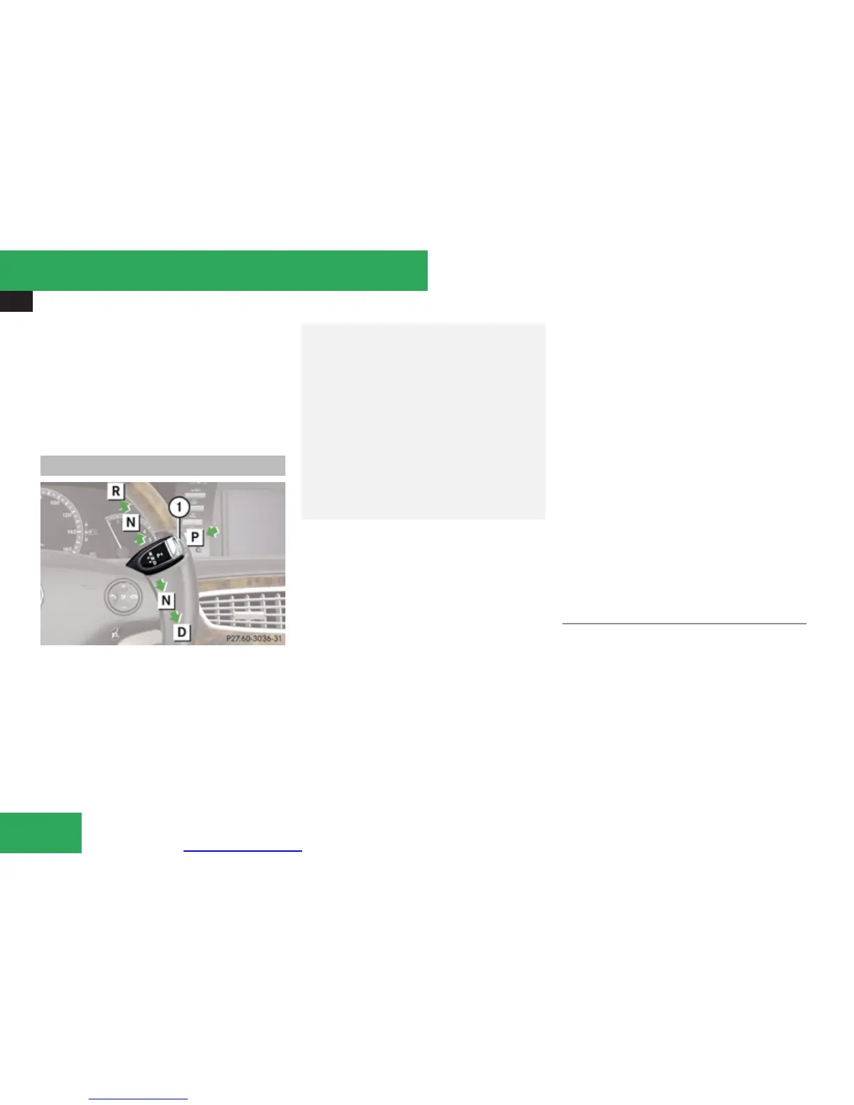 Page #338 background image