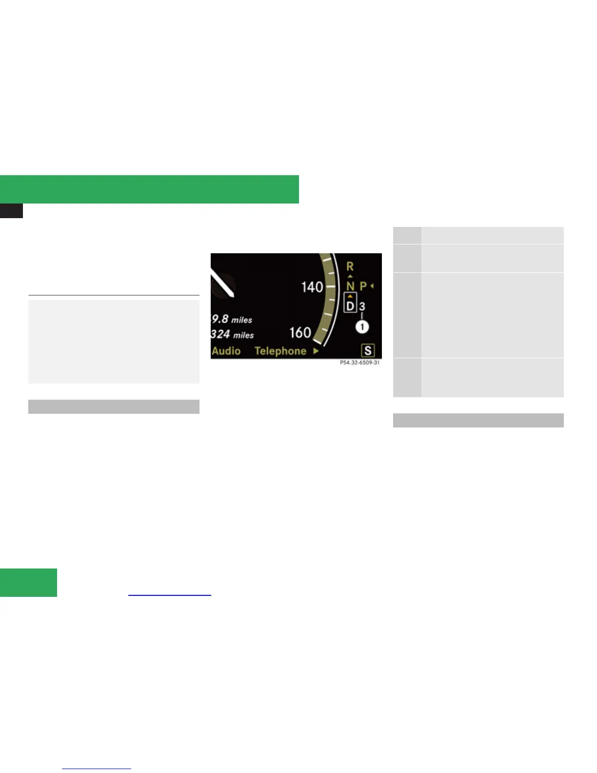 Page #342 background image