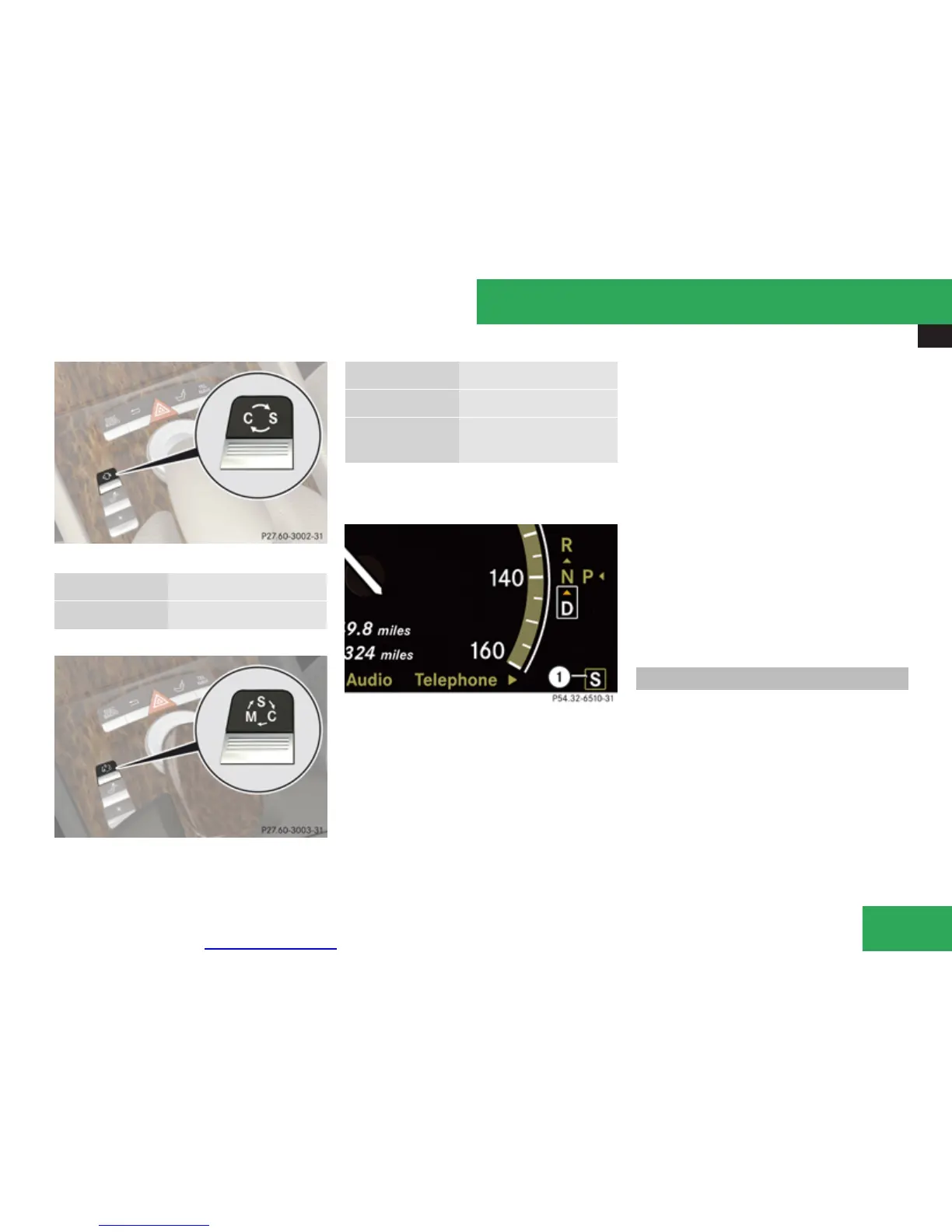 Page #343 background image