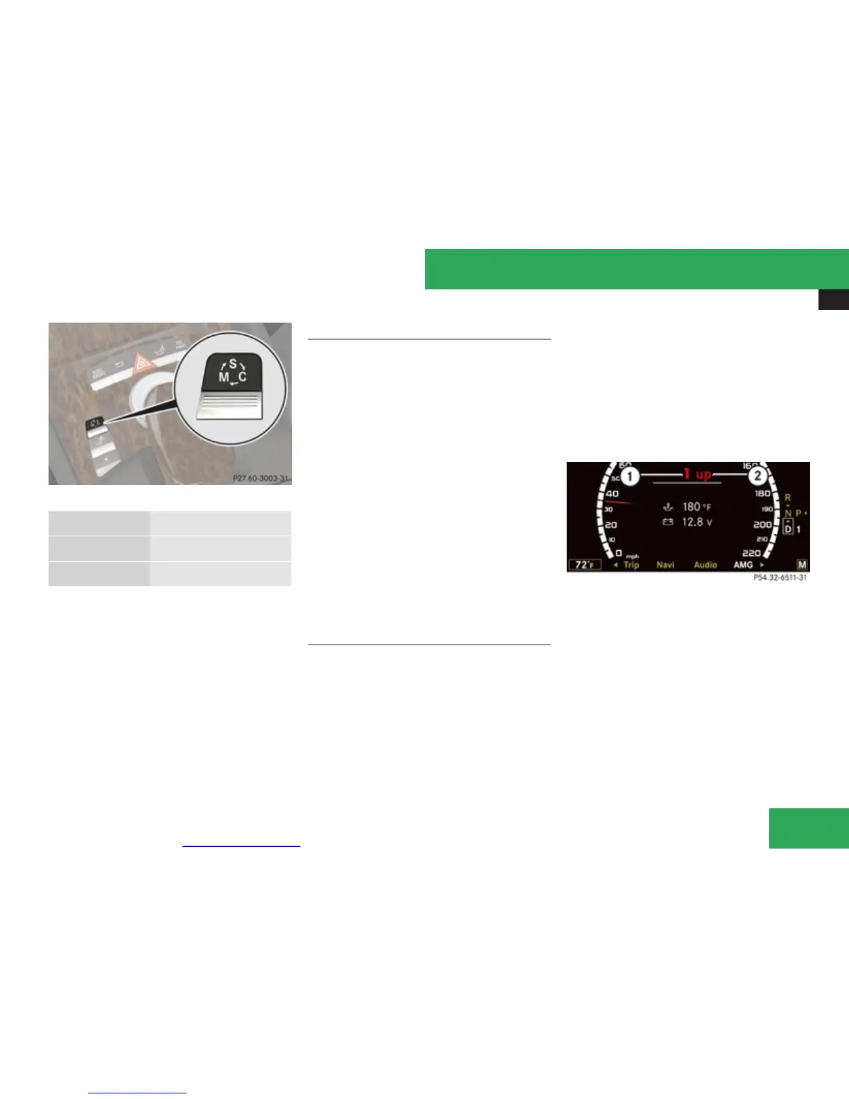 Page #345 background image