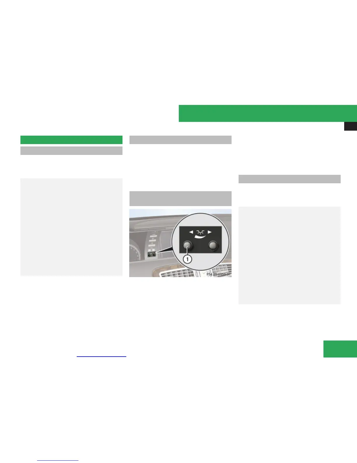 Page #347 background image
