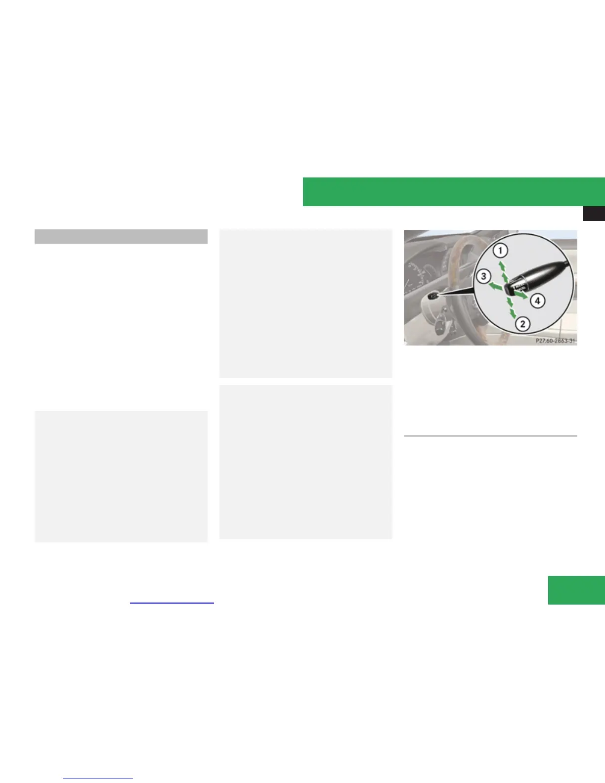 Page #349 background image