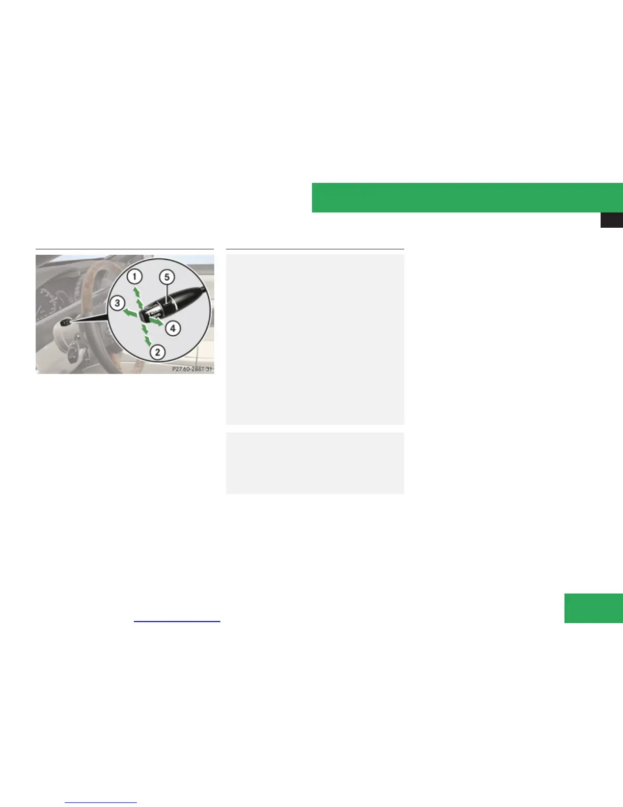 Page #357 background image