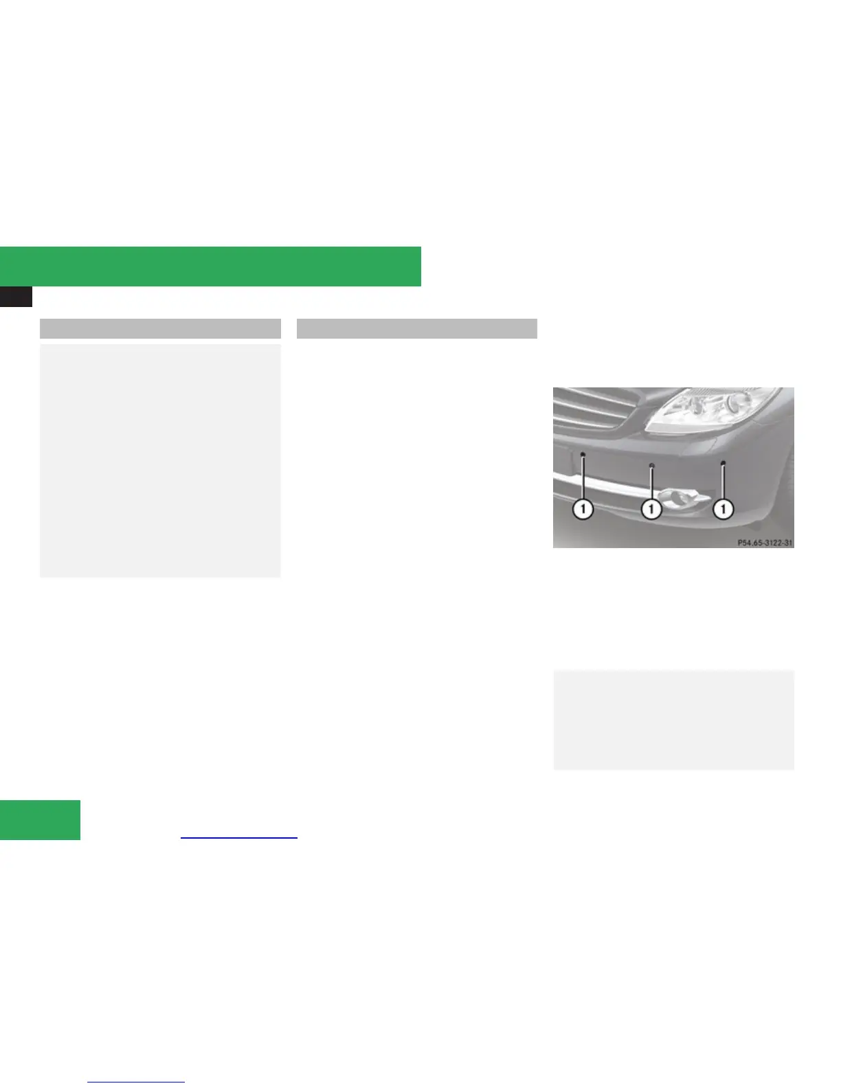 Page #368 background image