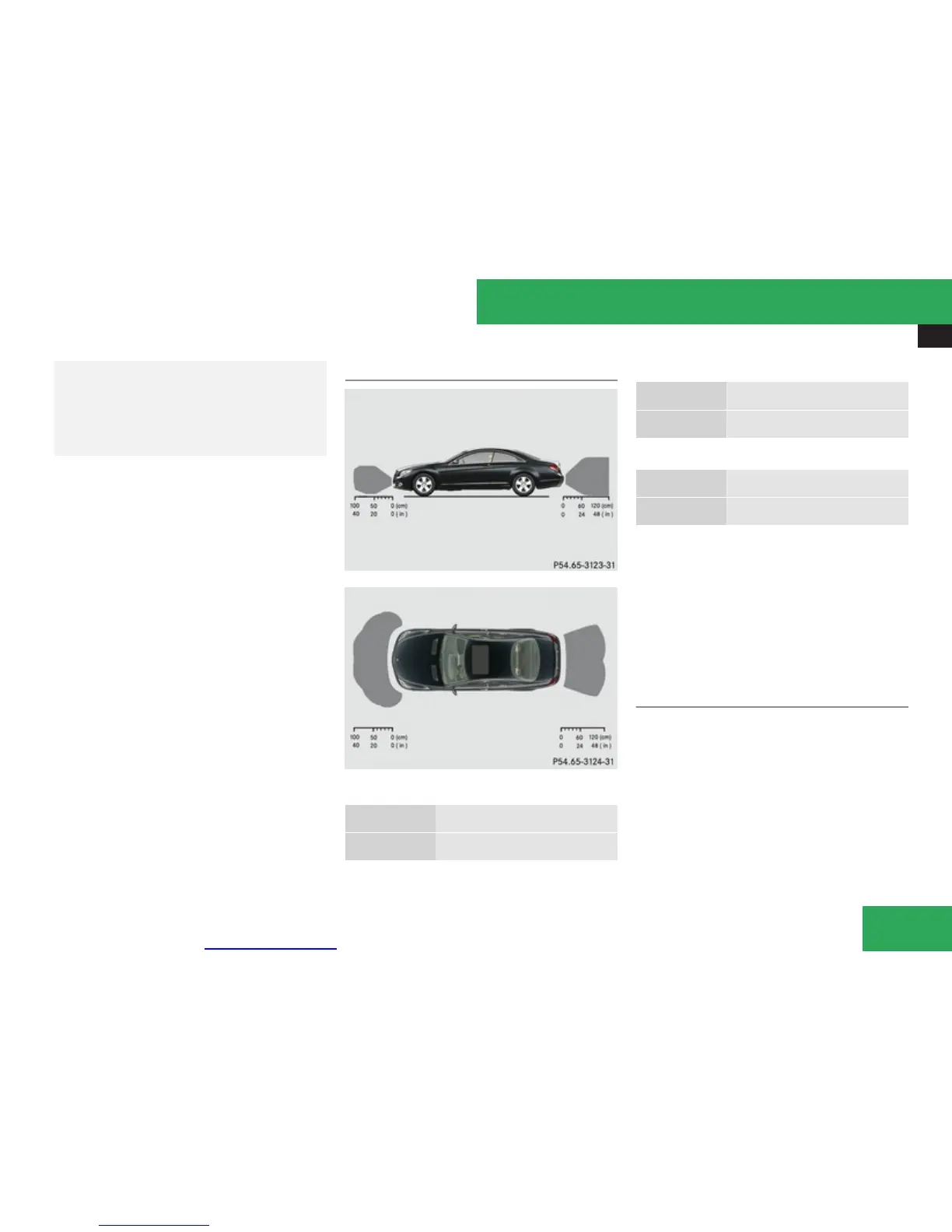Page #369 background image