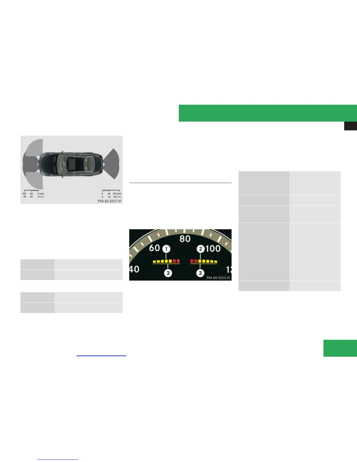 Page #373 background image