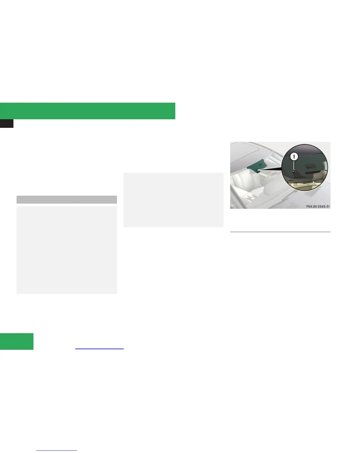Page #382 background image