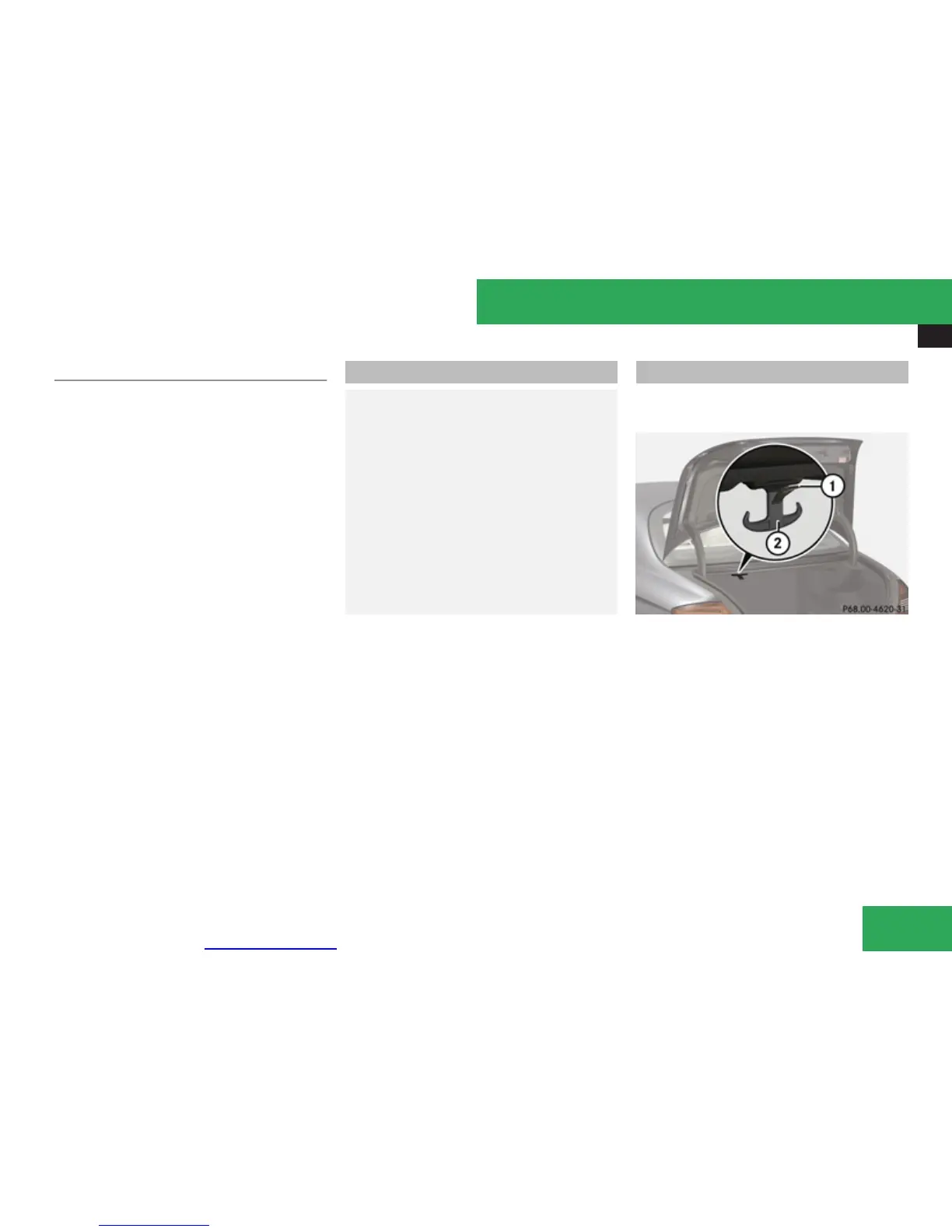 Page #399 background image