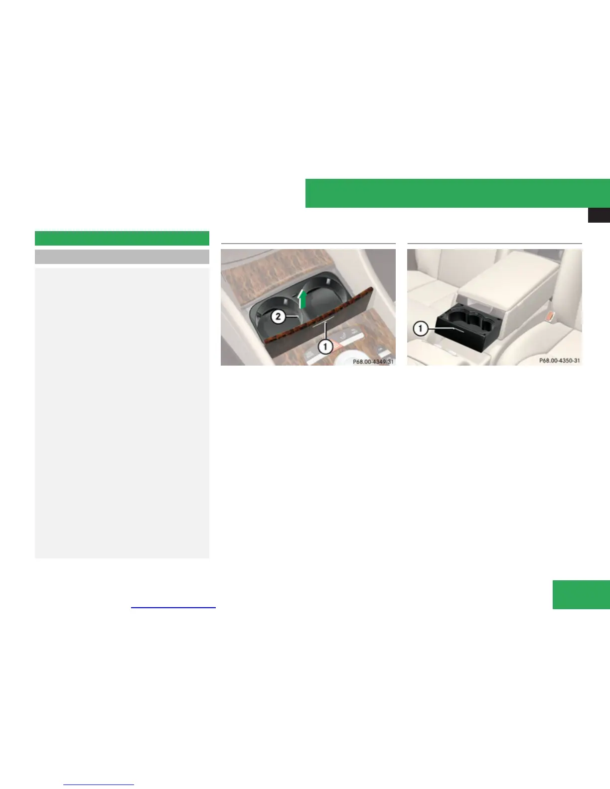 Page #403 background image
