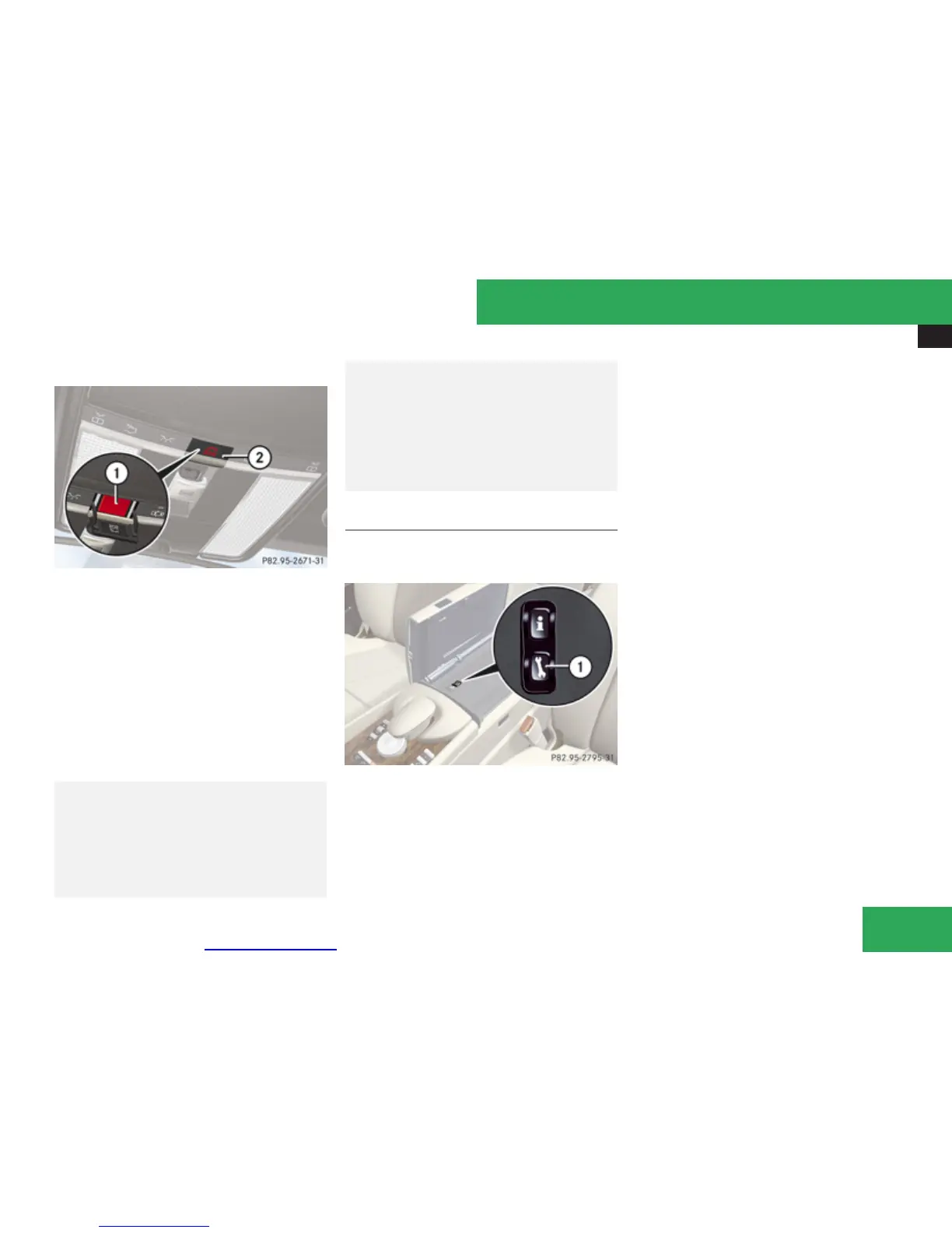 Page #409 background image