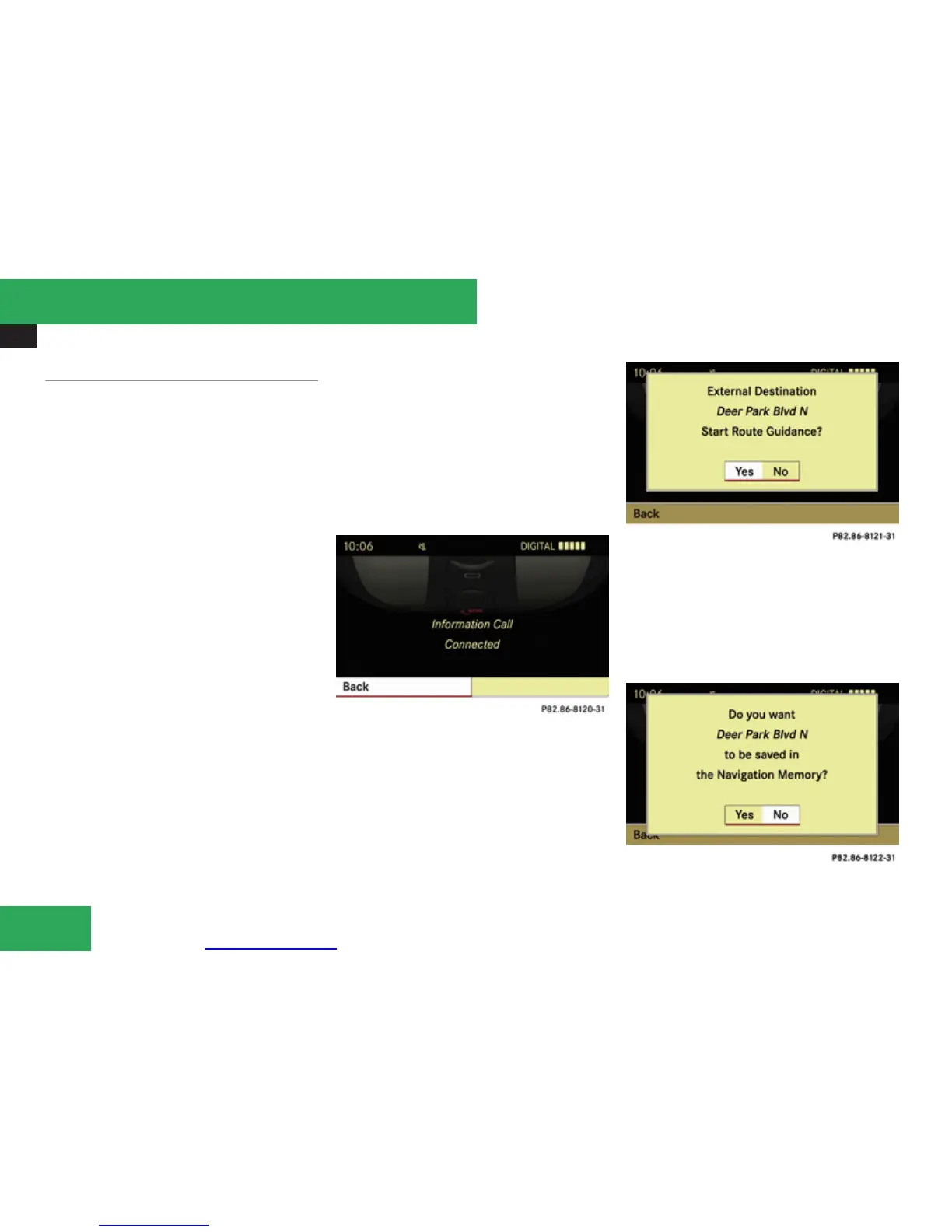 Page #412 background image