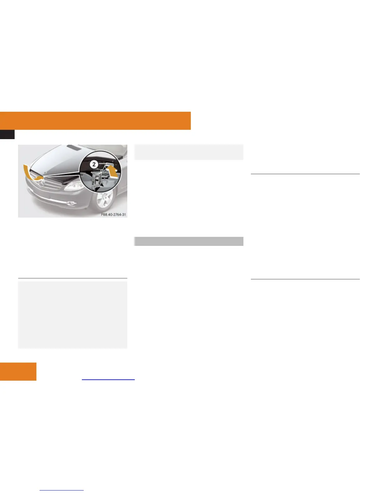 Page #426 background image