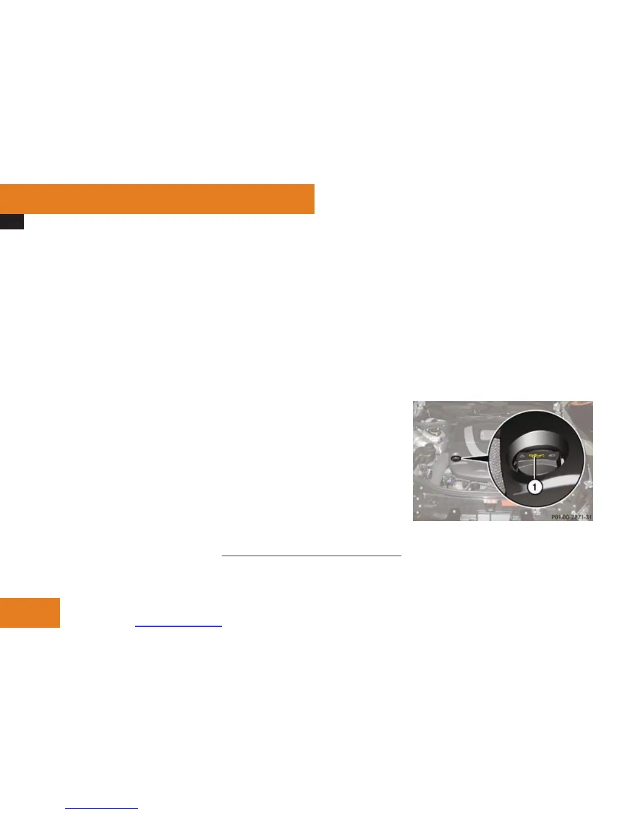 Page #428 background image