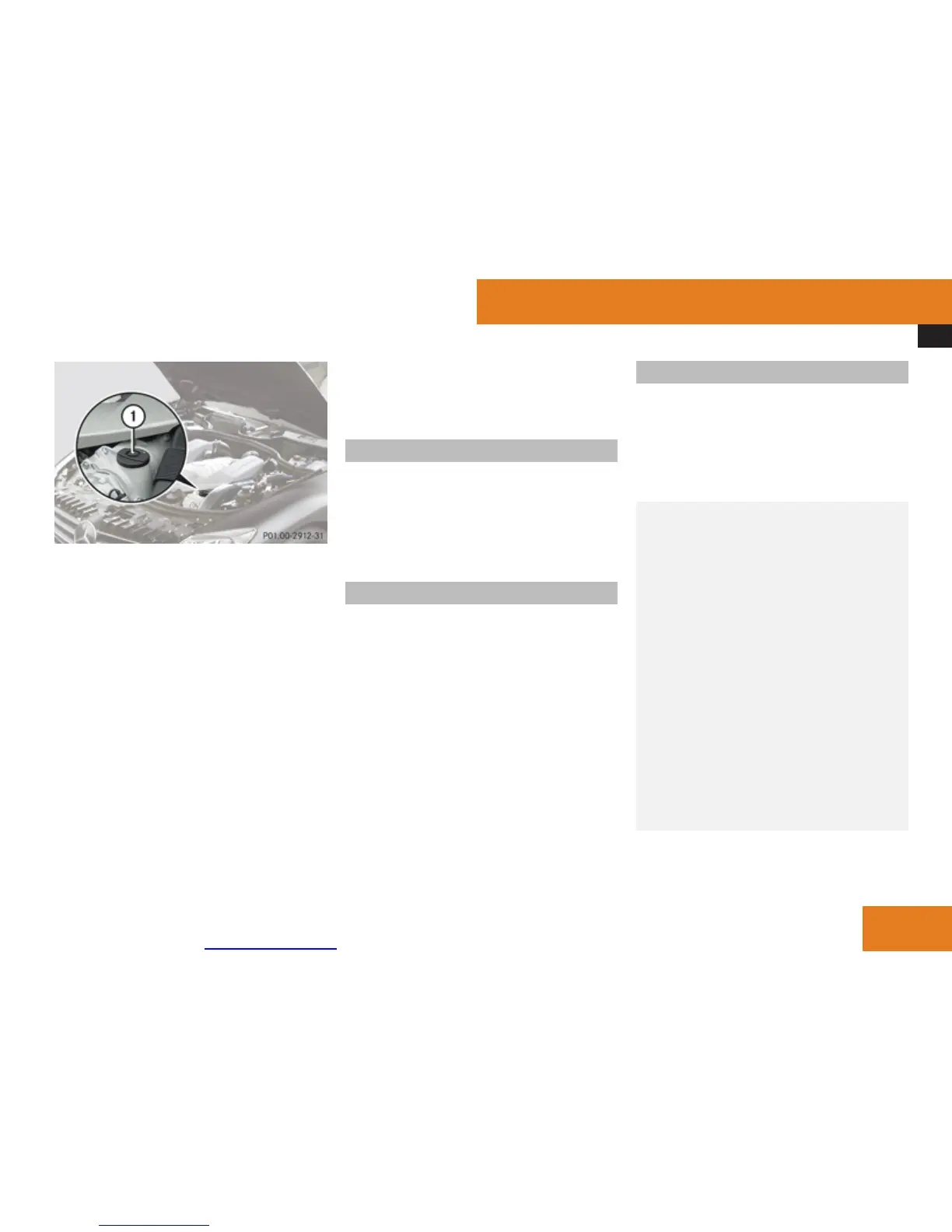 Page #429 background image