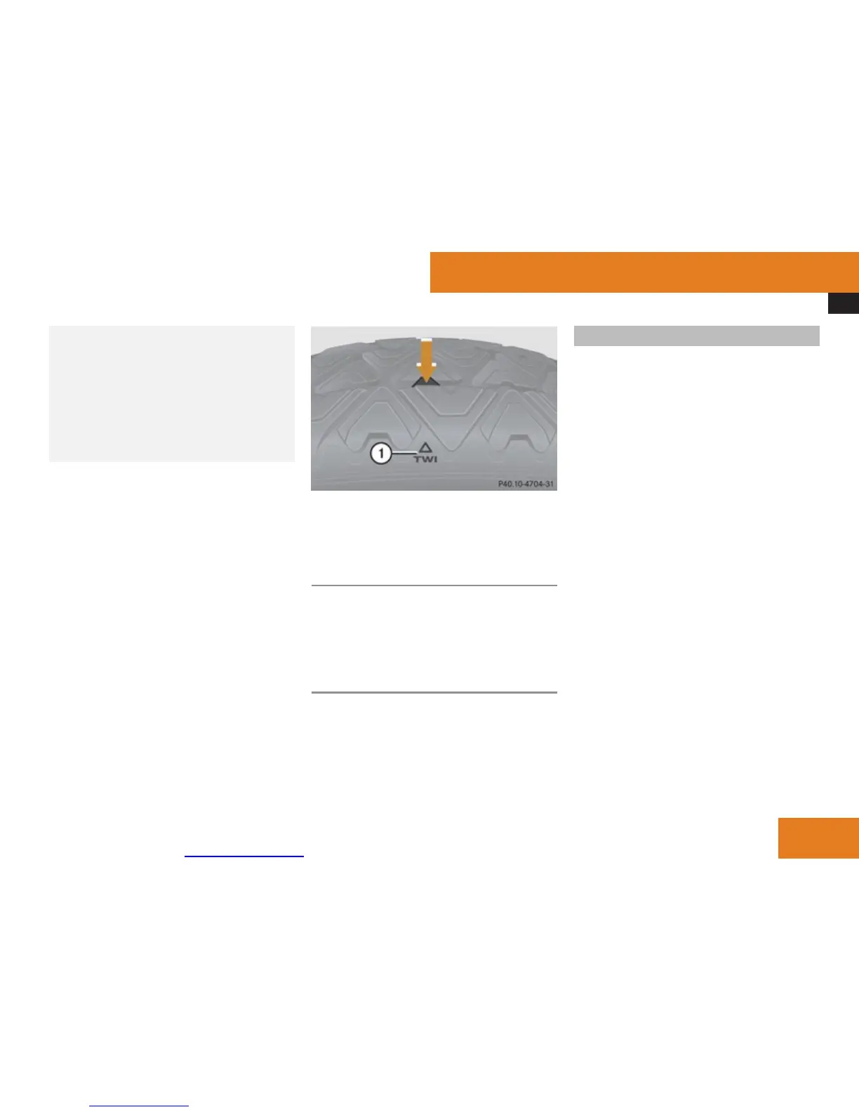 Page #433 background image
