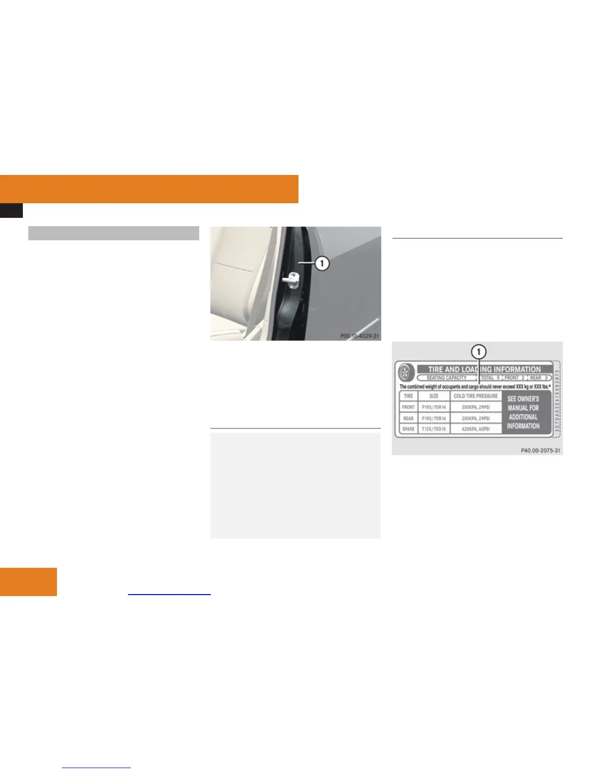 Page #434 background image