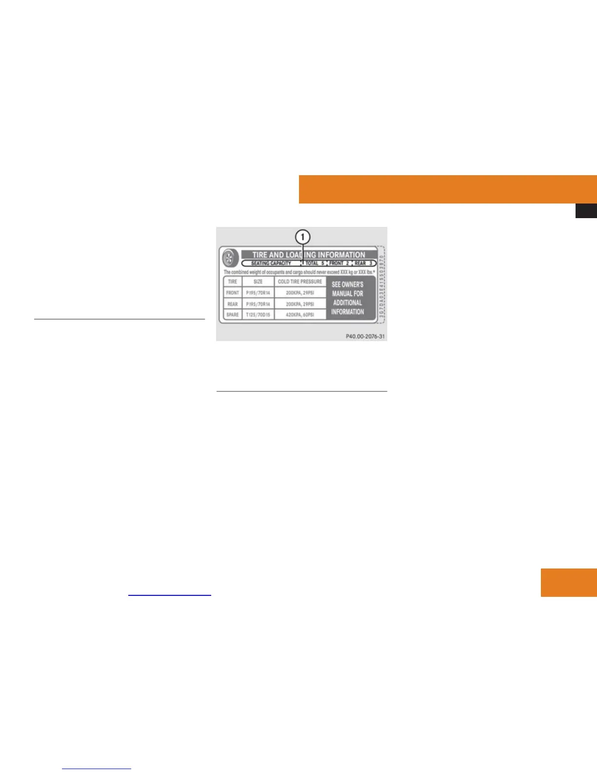 Page #435 background image