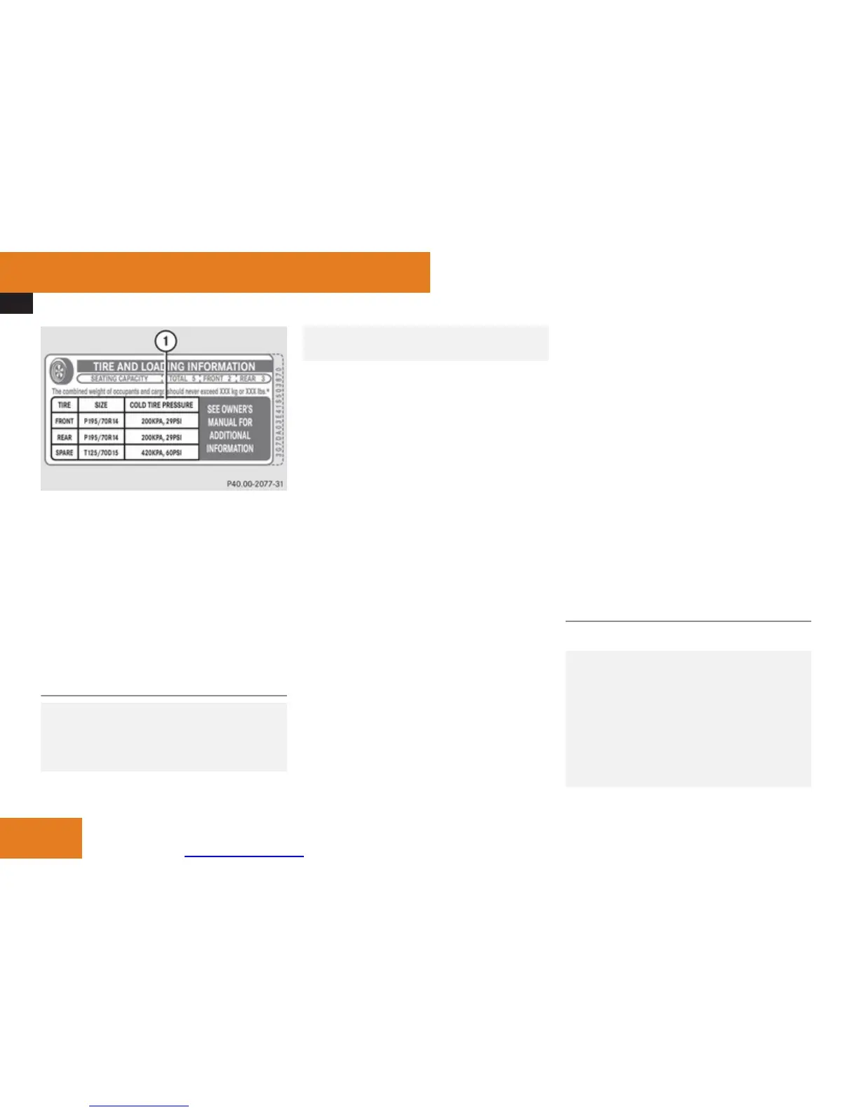 Page #438 background image