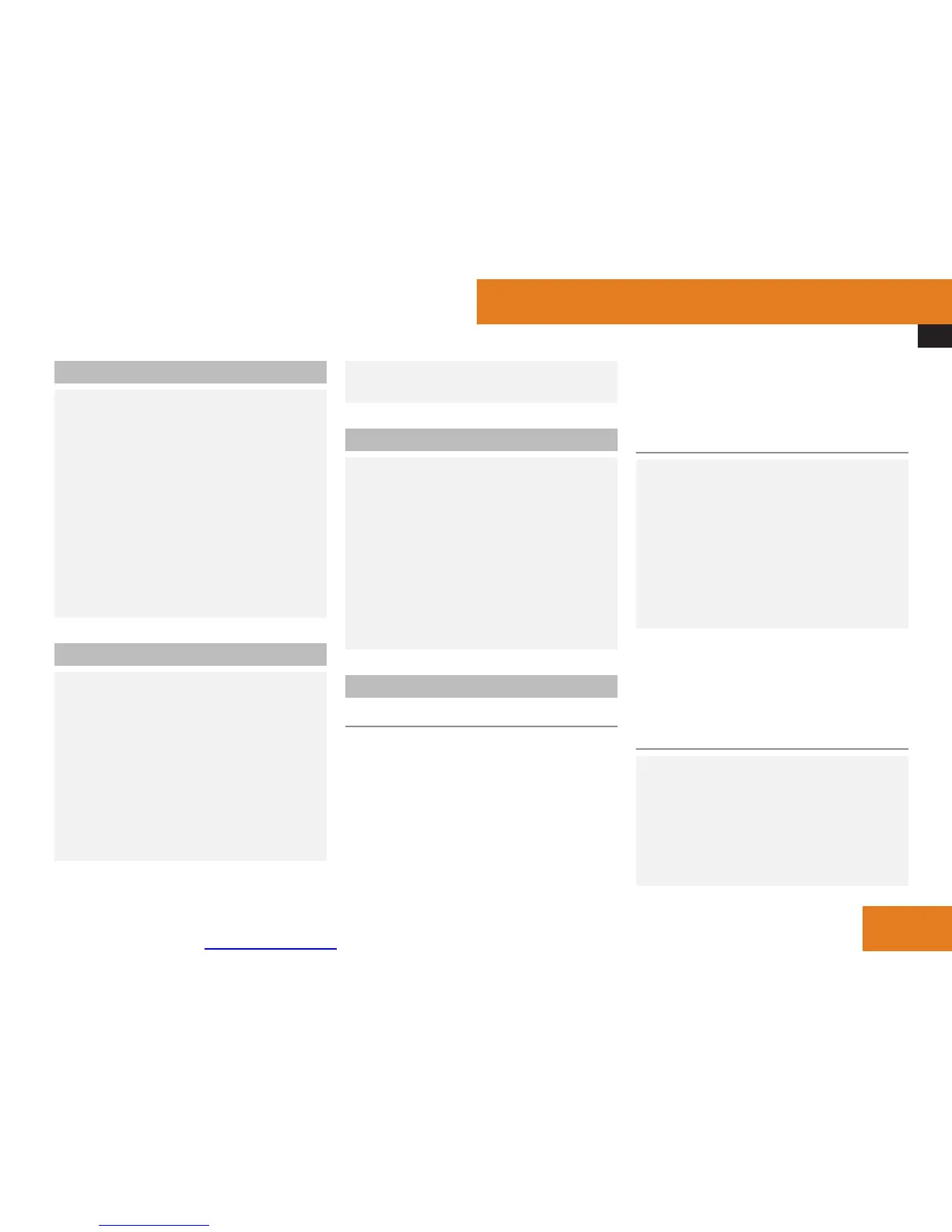 Page #457 background image