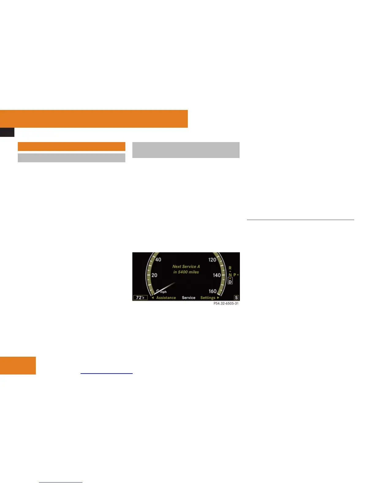 Page #462 background image