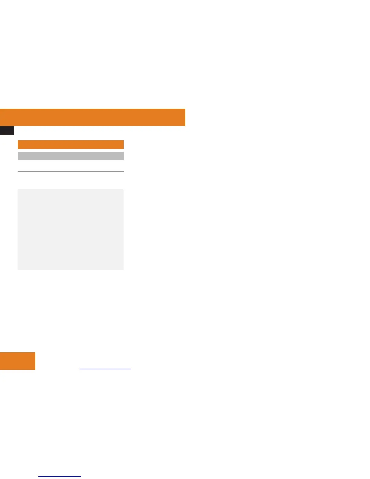 Page #464 background image