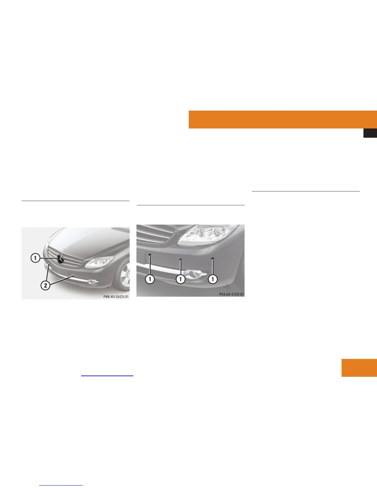 Page #467 background image