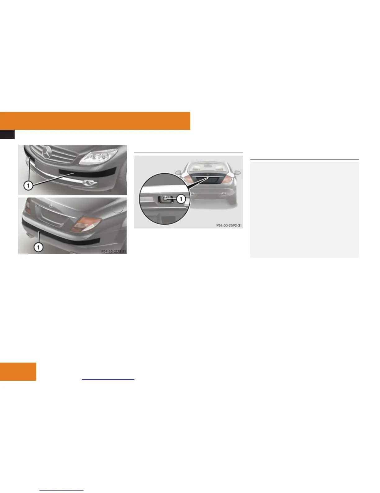 Page #468 background image