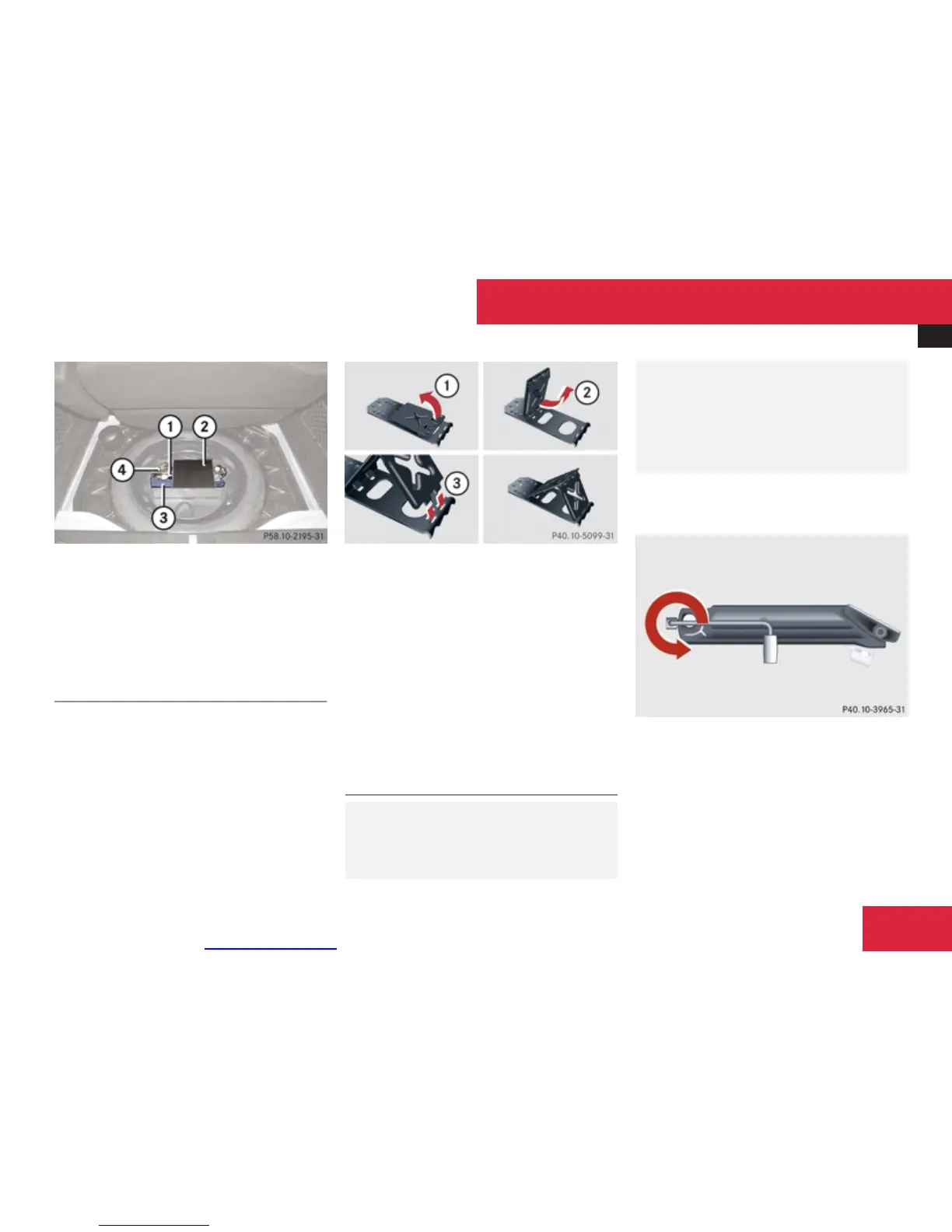 Page #475 background image