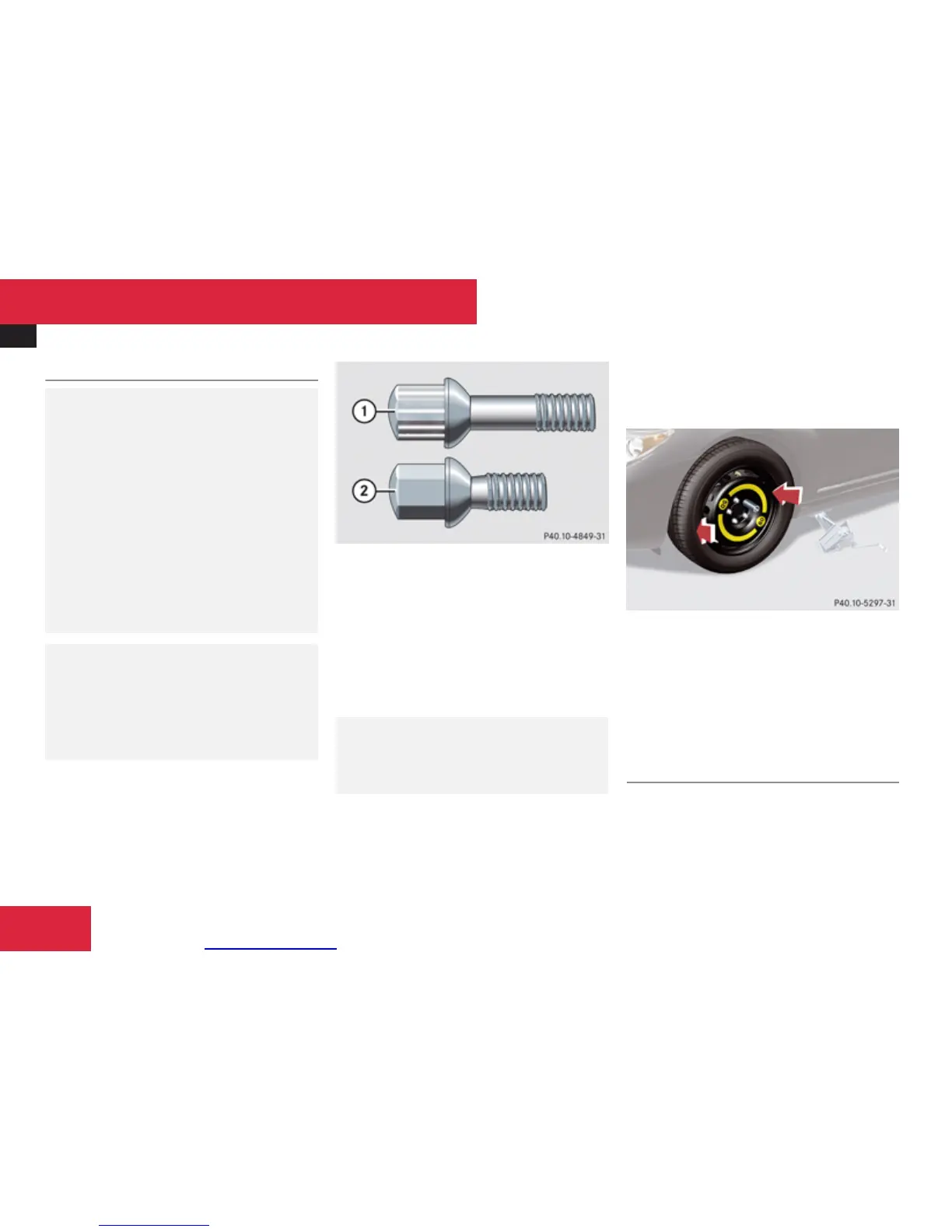 Page #552 background image